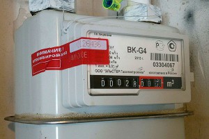 Штрафы за коммуналку вырастут вдвое Штрафы за коммуналку вырастут вдвое