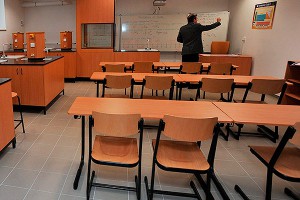 Ливанов гонит московские вузы из регионов Ливанов гонит московские вузы из регионов