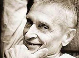 Улицы Николая Руднева и Николая Амосова появятся в Брянске Николай Амосов