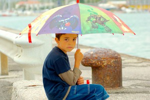 Итальянские школы превращают детей в геев Итальянские школы превращают детей в геев