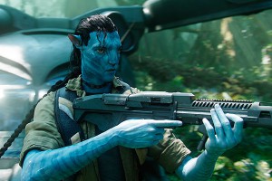 Москва нашла инопланетян в Пентагоне Москва нашла инопланетян в Пентагоне