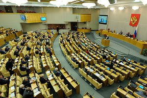 Госдума ответила на глупость Латвии Госдума ответила на глупость Латвии