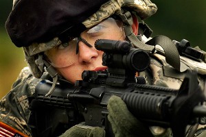 На американской военной базе нашли бордель На американской военной базе нашли бордель