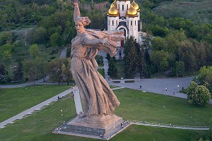 Эксперты развенчали мифы о Второй мировой Эксперты развенчали мифы о Второй мировой