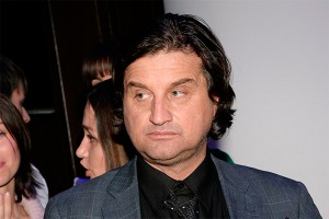 Камеры сняли мертвого брата Кушанашвили Камеры сняли мертвого брата Кушанашвили