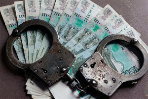 В Москве арестован украинский олигарх В Москве арестован украинский олигарх