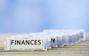 Пауэр Трэйд Групп разработал уникальную систему трейдерского обучения на счетах Ларсон и Хольц