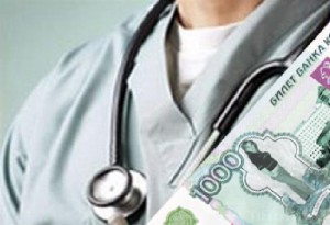 В клинике «Медси» и СПА-салоне «Гранд Де Люкс» выявлены нарушения