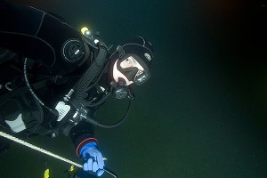 У места убийства Немцова нашли 2 пистолета У места убийства Немцова нашли 2 пистолета