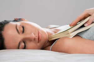 Что чаще всего снится россиянам Что чаще всего снится россиянам