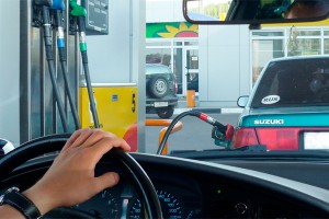 Бензин в России может подешеветь в два раза Бензин в России может подешеветь в два раза