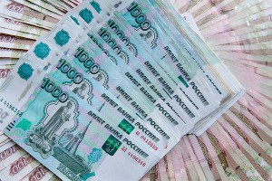 Подоходный налог могут повысить до 16% Подоходный налог могут повысить до 16%