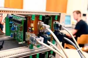 Россия обошла США по скорости интернета Россия обошла США по скорости интернета