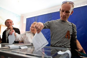 Россия и Крым: вместе и навсегда Россия и Крым: вместе и навсегда