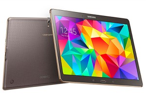 BlackBerry выпустила безопасный планшет BlackBerry выпустила безопасный планшет