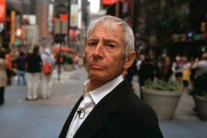 Миллиардеру-простофиле грозит смертная казнь Миллиардеру-простофиле грозит смертная казнь