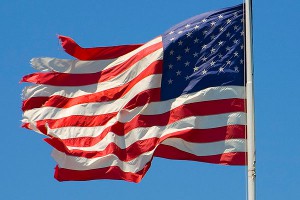 Госдолг США превысил 18 триллионов долларов Госдолг США превысил 18 триллионов долларов