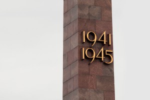 В России появятся города воинской доблести В России появятся города воинской доблести