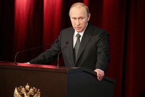 Путин призвал бороться с циничной ложью о войне Путин призвал бороться с циничной ложью о войне