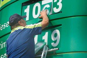 США провалились с прогнозом на 2015 год США провалились с прогнозом на 2015 год