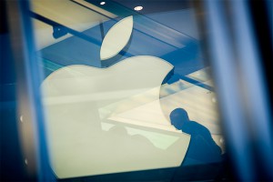 Apple запускает собственное телевидение Apple запускает собственное телевидение