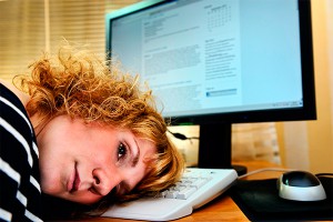 Сколько стоит рабочий день после праздника Сколько стоит рабочий день после праздника