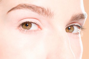 Как манипулировать человеком движением глаз Как манипулировать человеком движением глаз