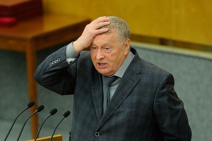 Депутаты решили коллекционировать мат Депутаты решили коллекционировать мат