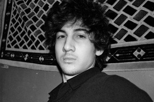 Друг Царнаева дал против него показания Друг Царнаева дал против него показания