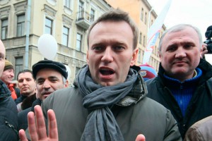 "Лучшие люди" о стране и народе "Лучшие люди" о стране и народе