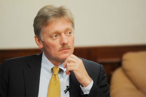 Решения Киева лишь отдаляют мир в Донбассе Решения Киева лишь отдаляют мир в Донбассе