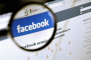 Facebook запускает платежную систему Facebook запускает платежную систему