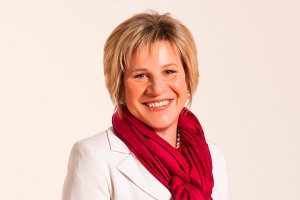 Милонова отправили к психиатру Милонова отправили к психиатру