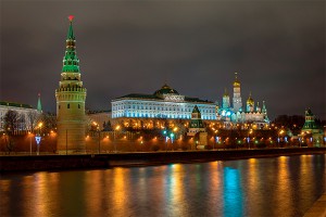 Россия внесла в черный список 200 политиков Россия внесла в черный список 200 политиков