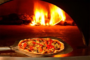 Мафиози из Cosa Nostra работал в пиццерии Петербурга Мафиози из Cosa Nostra работал в пиццерии Петербурга