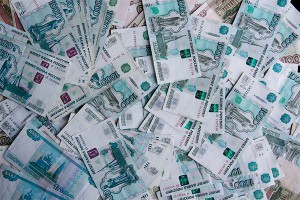 "Золотые парашюты" депутатов возмутили ОНФ "Золотые парашюты" депутатов возмутили ОНФ