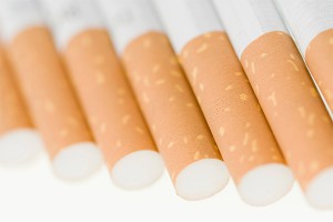 Стоимость сигарет хотят увеличить в 3 раза Стоимость сигарет хотят увеличить в 3 раза