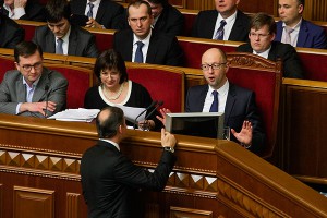 "Антиколомойский" закон сорвал работу Рады "Антиколомойский" закон сорвал работу Рады