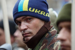 Порошенко раздражает большинство украинцев Порошенко раздражает большинство украинцев