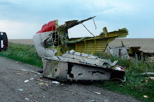 В Минобороны разоблачили вранье ВСУ В Минобороны разоблачили вранье ВСУ