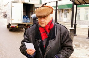 Библиотекари проведут на улицах Брянска поэтические акции