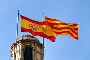 Генконсул Испании оскандалился в России Генконсул Испании оскандалился в России