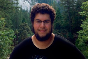 Обама переманил директора Facebook Обама переманил директора Facebook