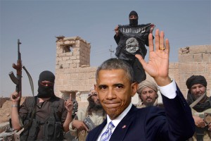 Пушков назвал главное достижение Обамы Пушков назвал главное достижение Обамы