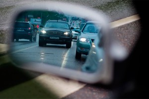 МВД изменило Правила дорожного движения МВД изменило Правила дорожного движения