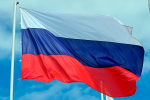 Экономика России растет в пику санкциям Экономика России растет в пику санкциям