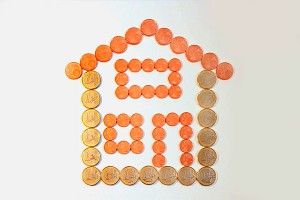 Ставку по ипотеке снизили до 12% Ставку по ипотеке снизили до 12%