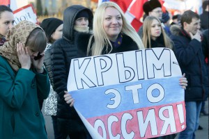 Москва предложила Лондону скушать Twix Москва предложила Лондону скушать Twix