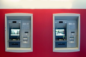 Российские банкоматы атаковал новый вирус Российские банкоматы атаковал новый вирус