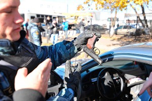 В Москве пойманы грабители онлайн-магазинов В Москве пойманы грабители онлайн-магазинов